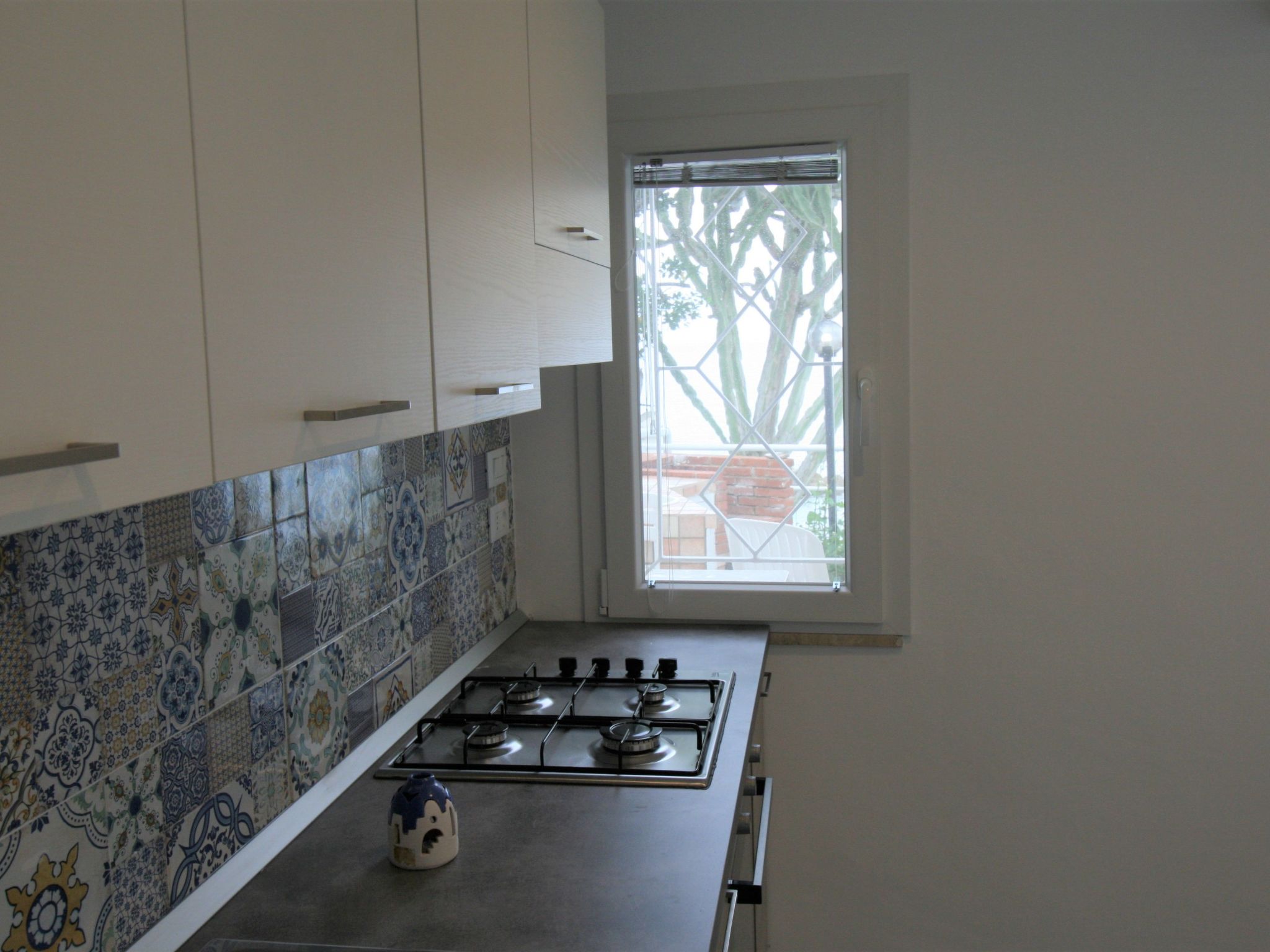 Wohnung 'Laura' mit Blick aufs Wasser-Image-tags.info