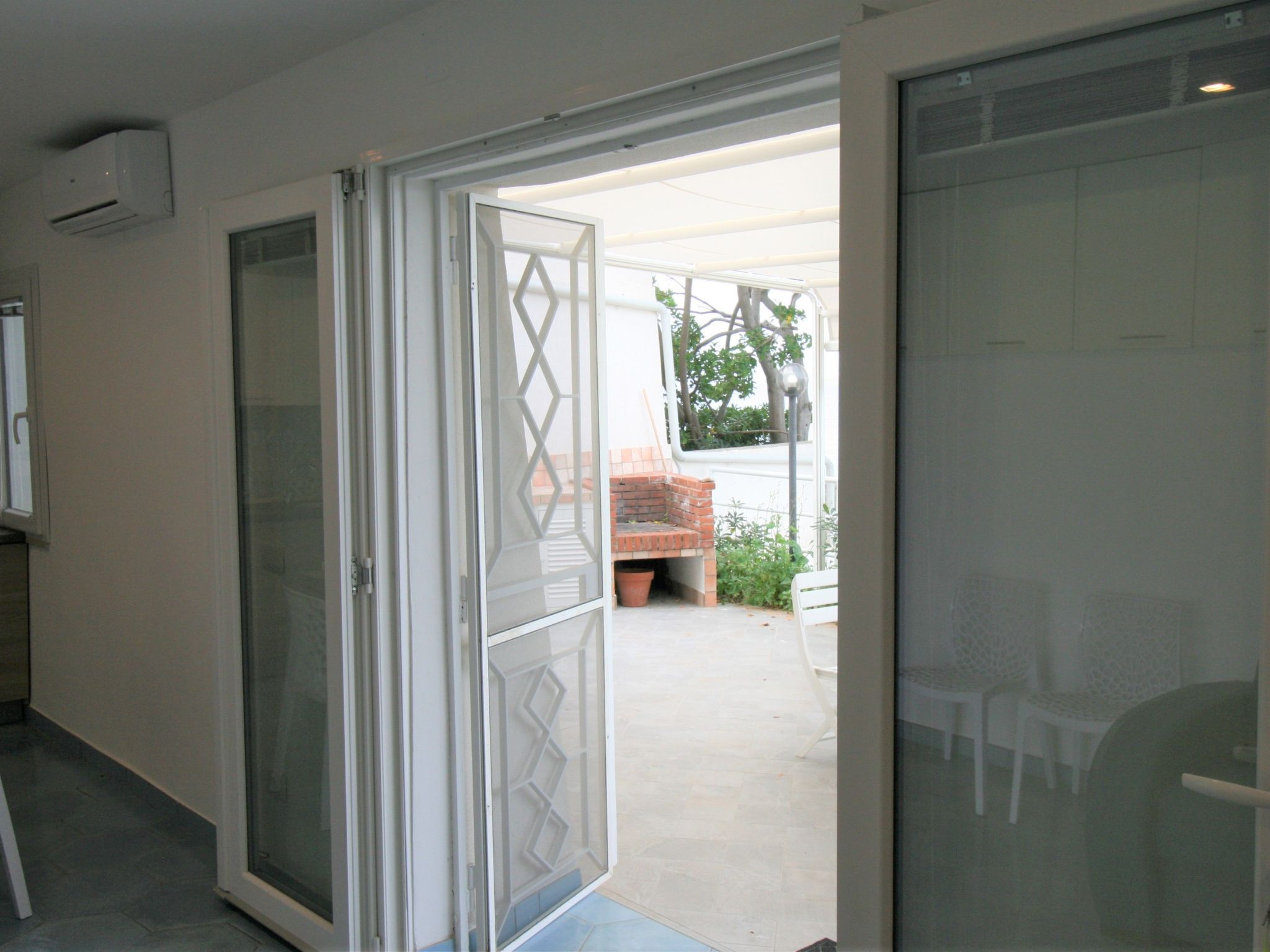 Wohnung 'Laura' mit Blick aufs Wasser-Image-tags.info