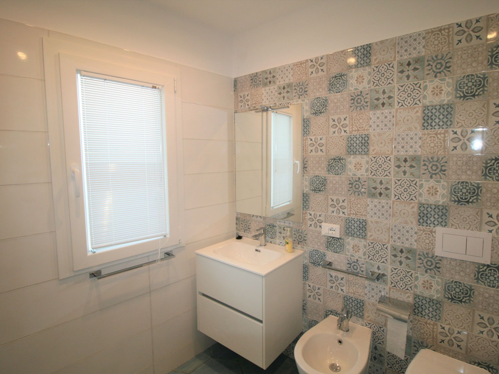 Wohnung 'Laura' mit Blick aufs Wasser-Image-tags.info