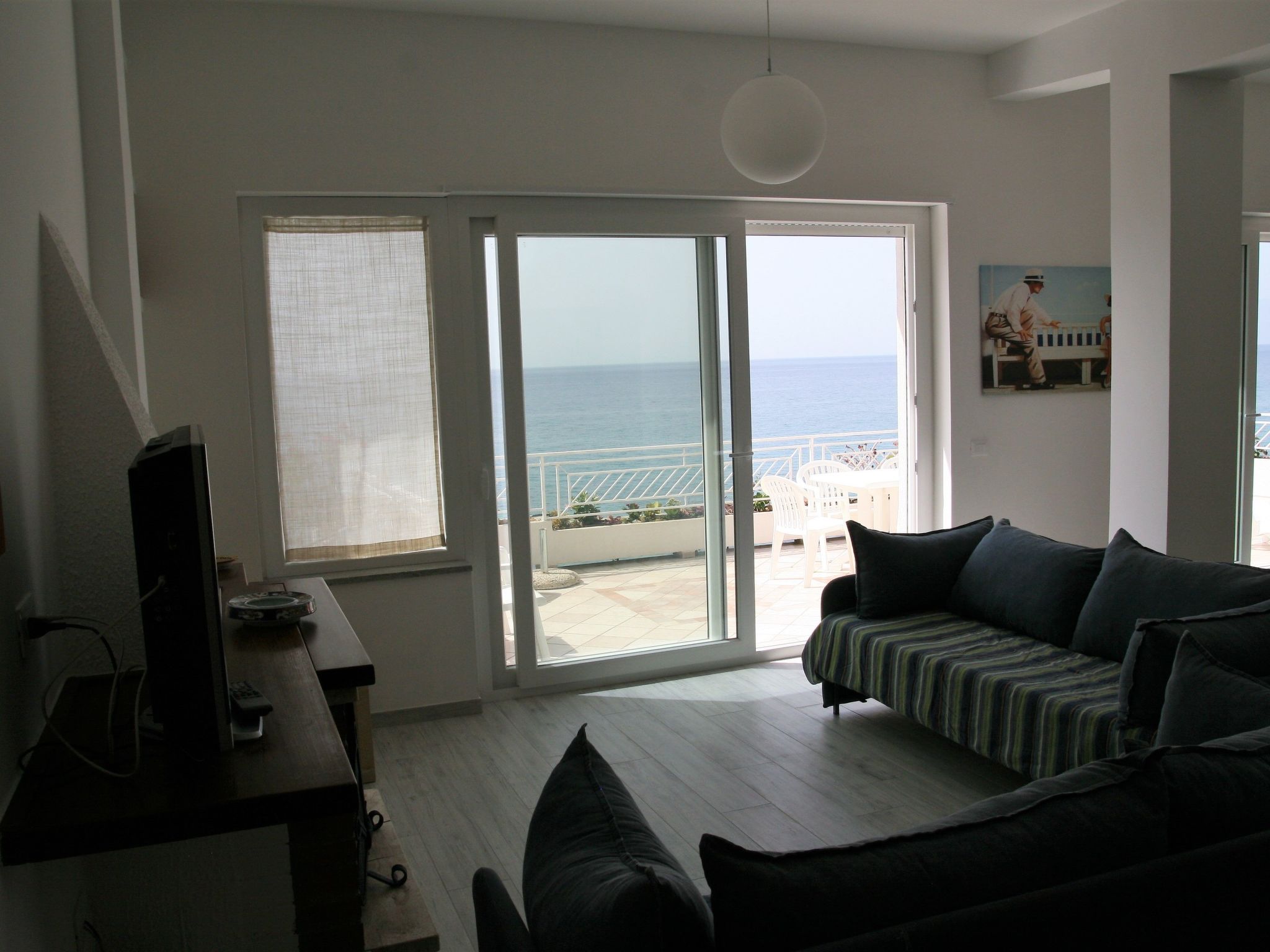 Villa Laura am Meer - P1-Image-tags.info