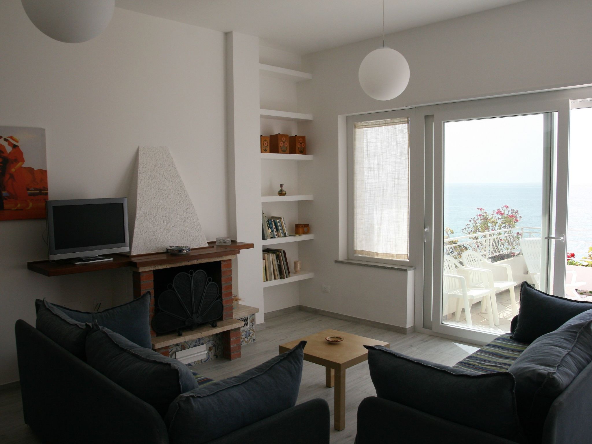 Villa Laura am Meer - P1-Image-tags.info