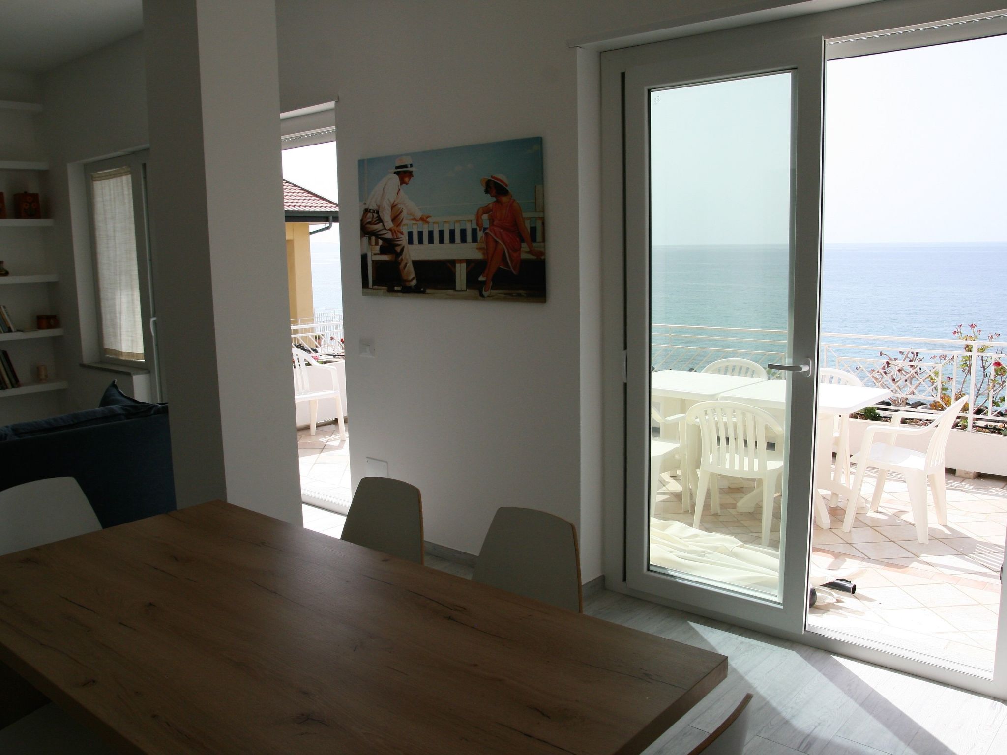 Villa Laura am Meer - P1-Image-tags.info