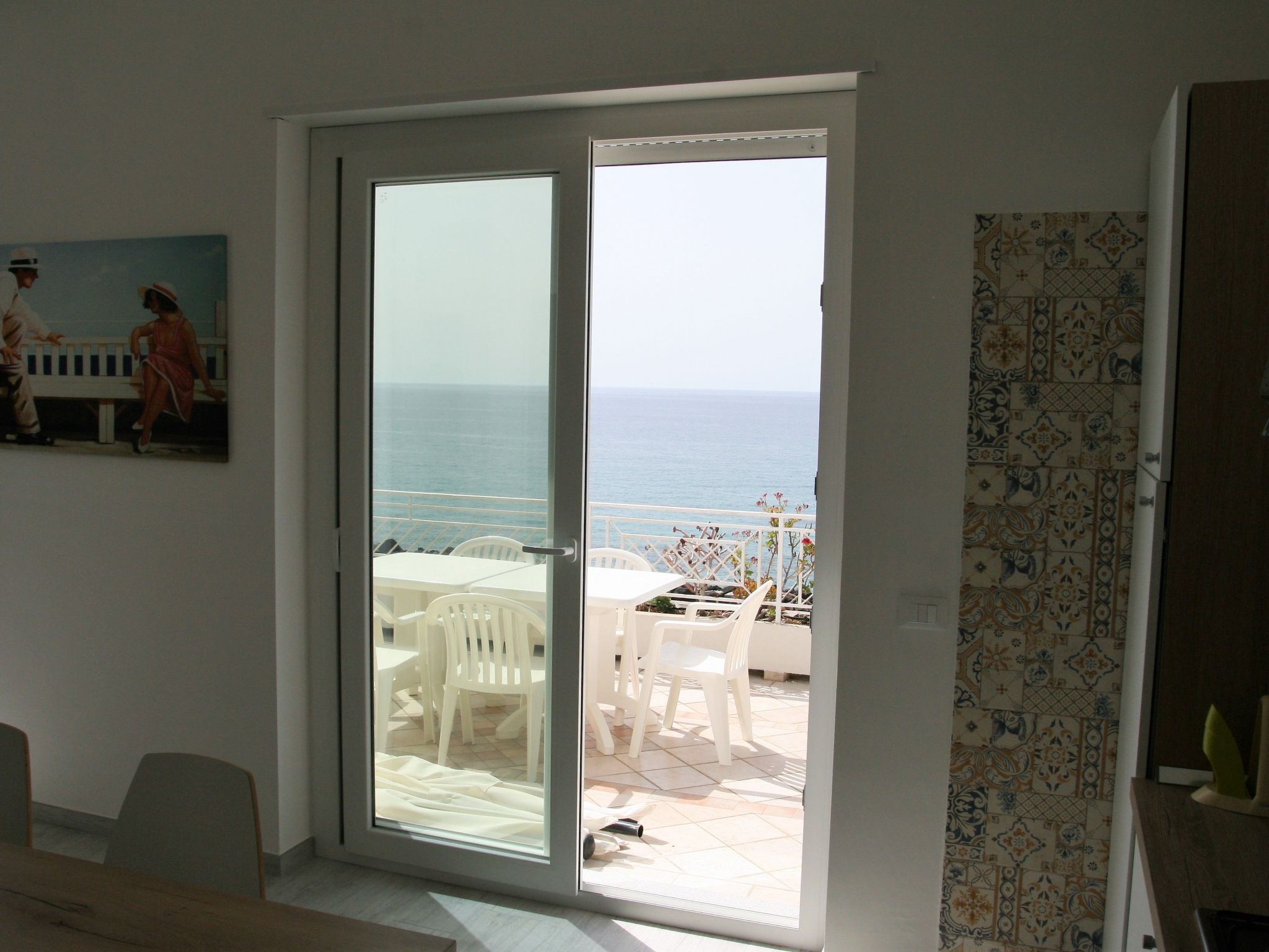 Villa Laura am Meer - P1-Image-tags.info