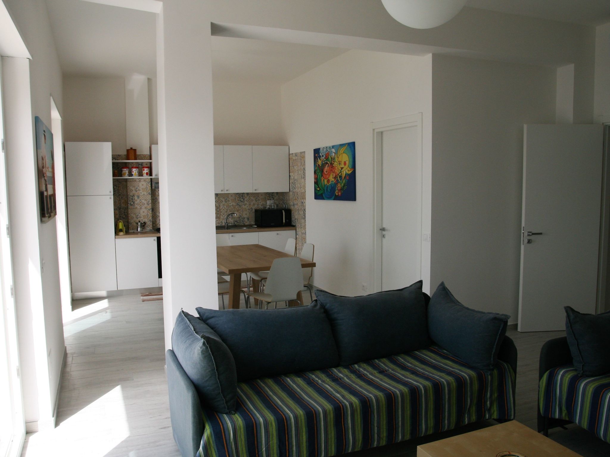 Villa Laura am Meer - P1-Image-tags.info