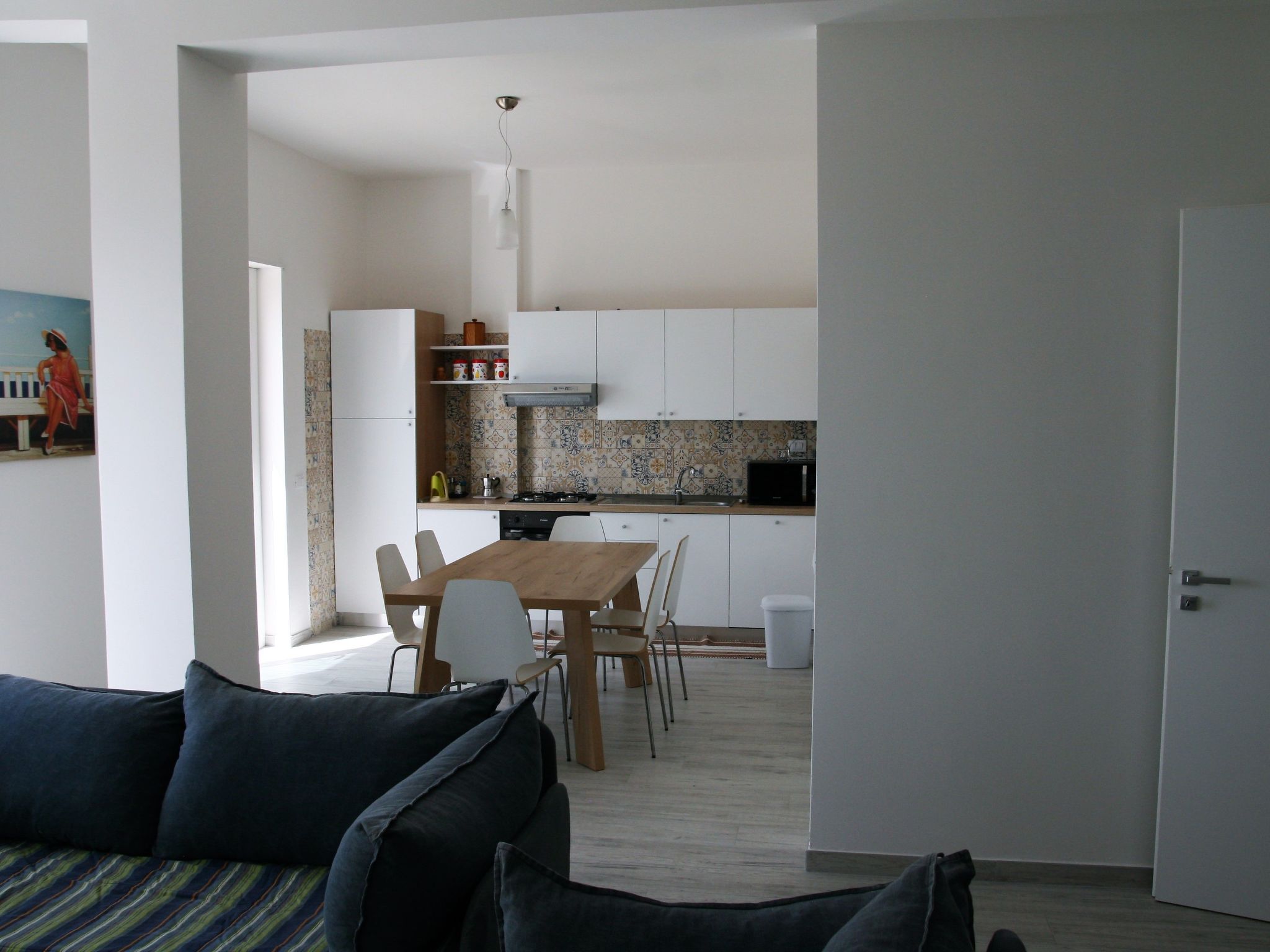 Villa Laura am Meer - P1-Image-tags.info