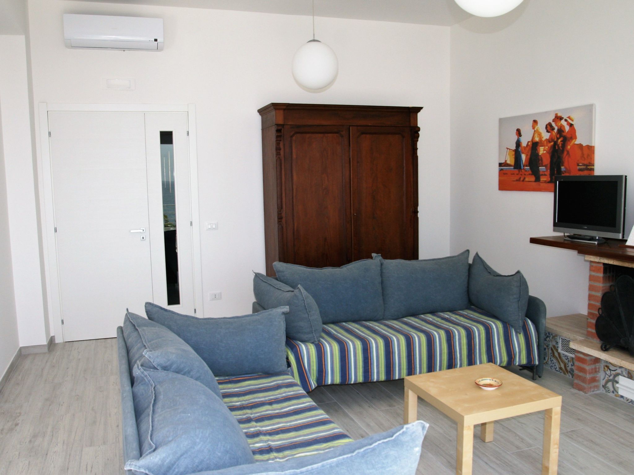 Villa Laura am Meer - P1-Image-tags.info