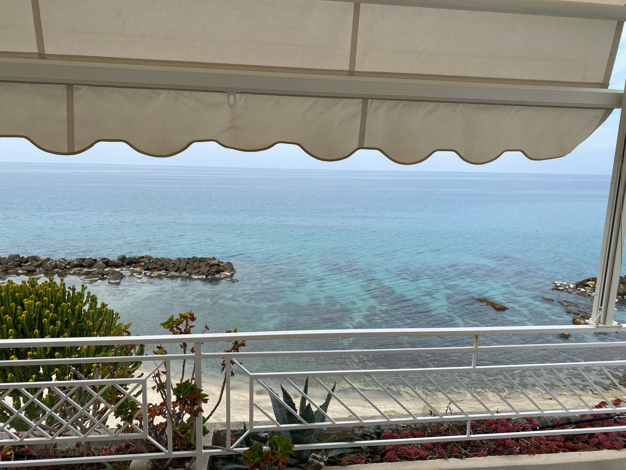 Villa Laura am Meer - P1-Image-tags.info