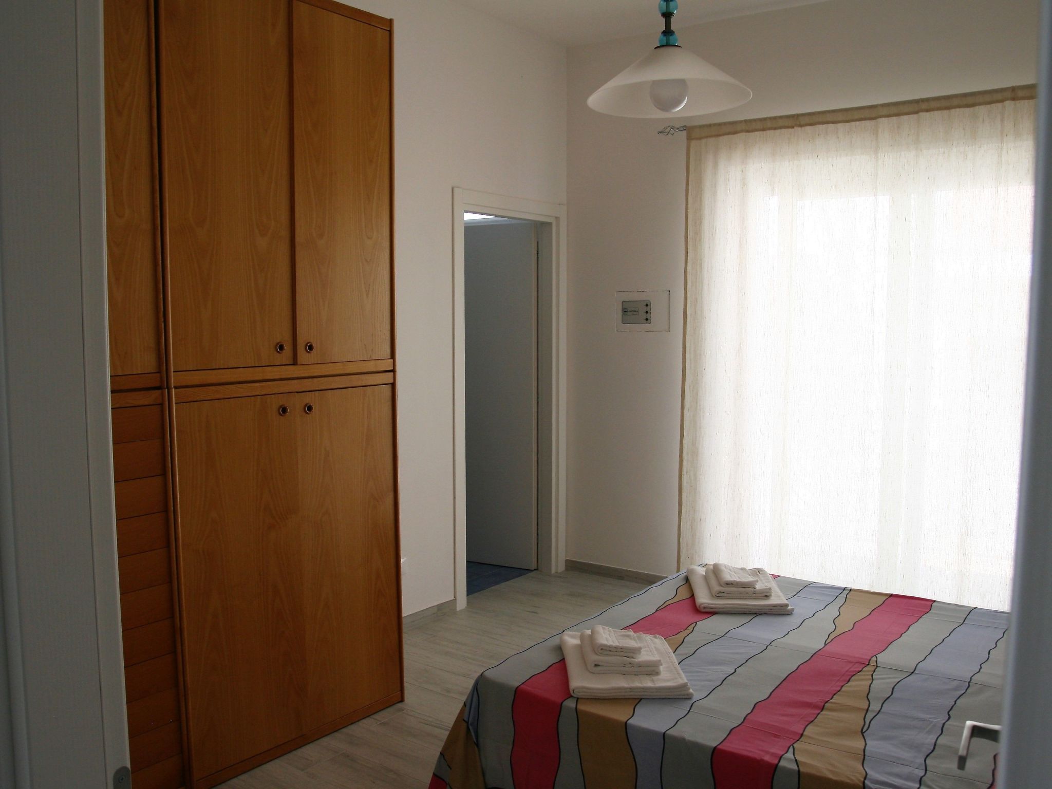 Villa Laura am Meer - P1-Image-tags.info