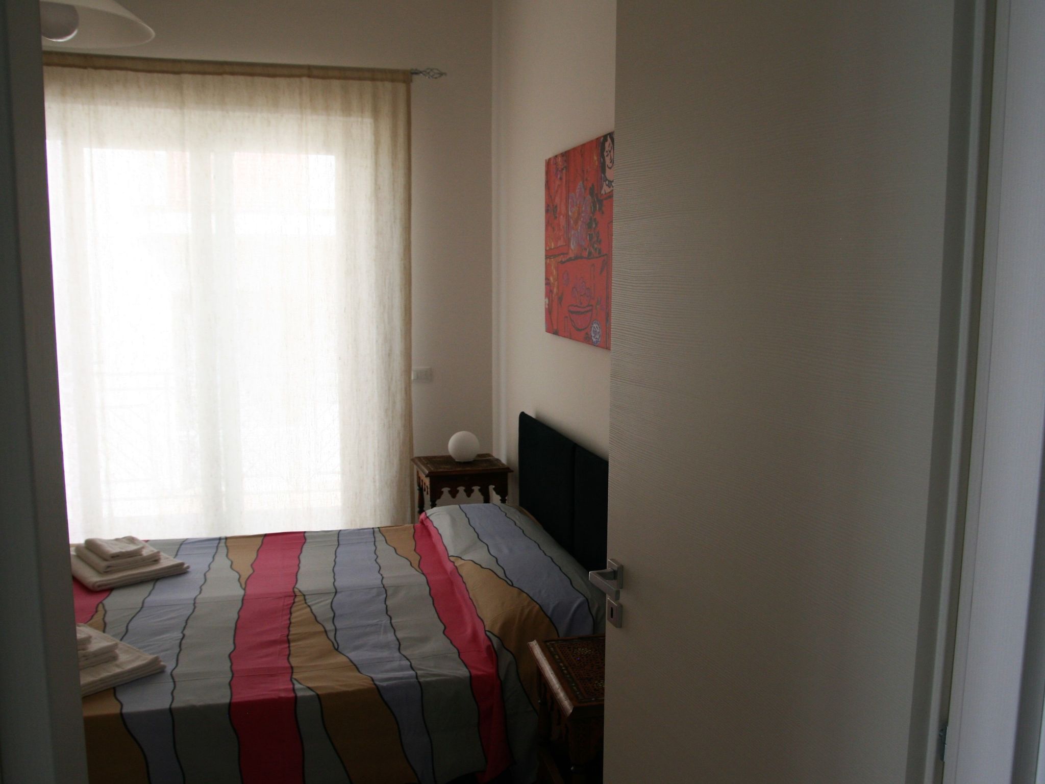 Villa Laura am Meer - P1-Image-tags.info