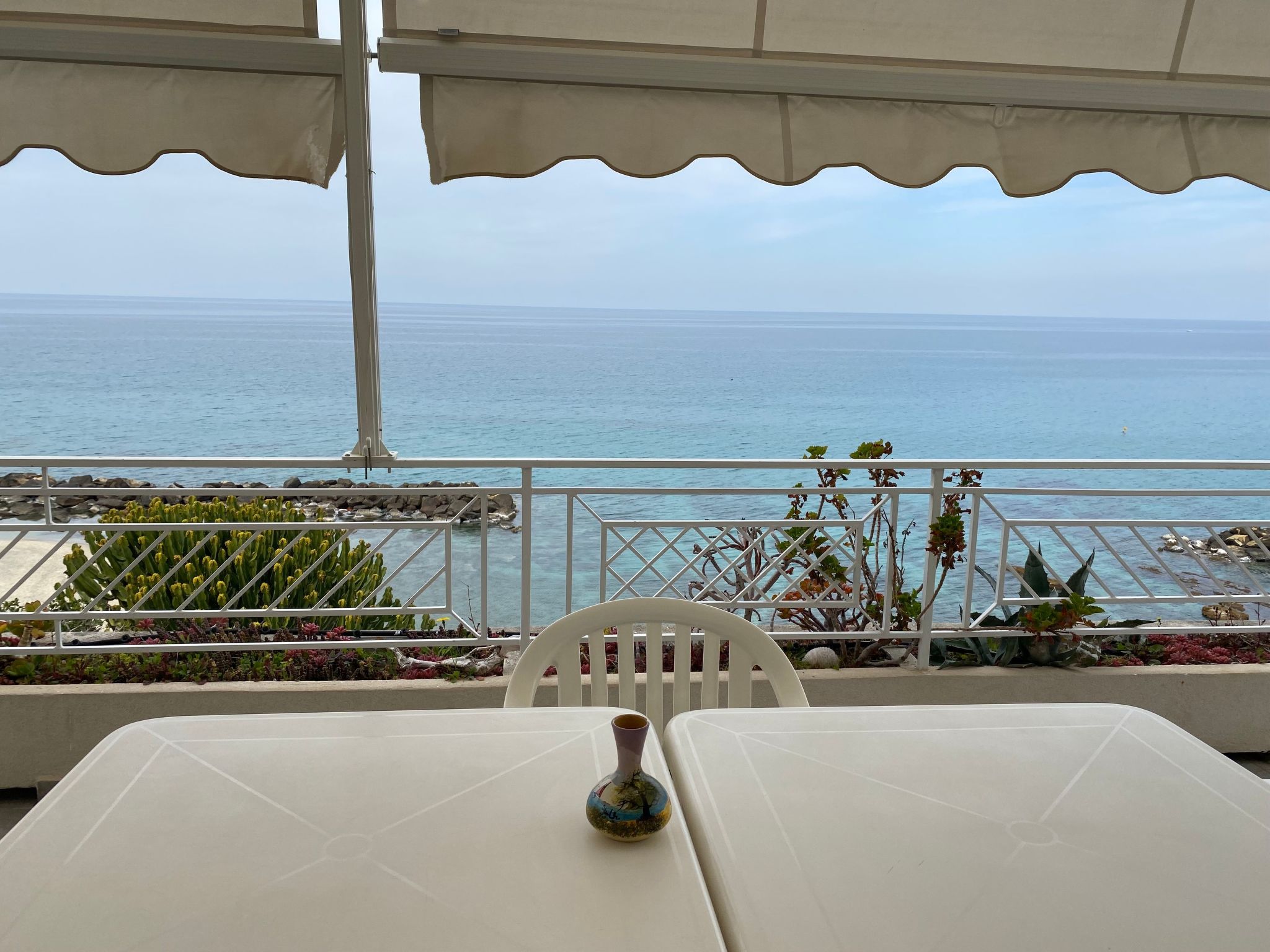 Villa Laura am Meer - P1-Image-tags.info