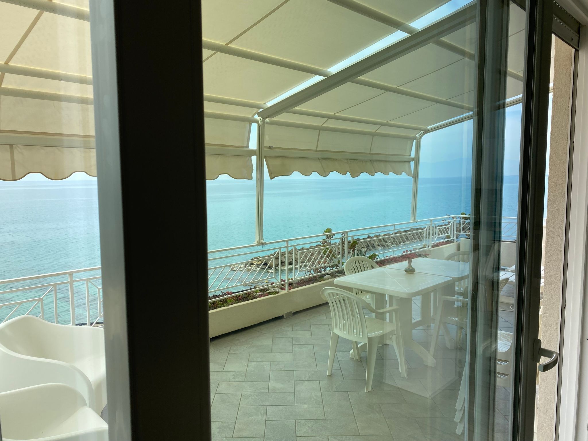 Villa Laura am Meer - P1-Image-tags.info