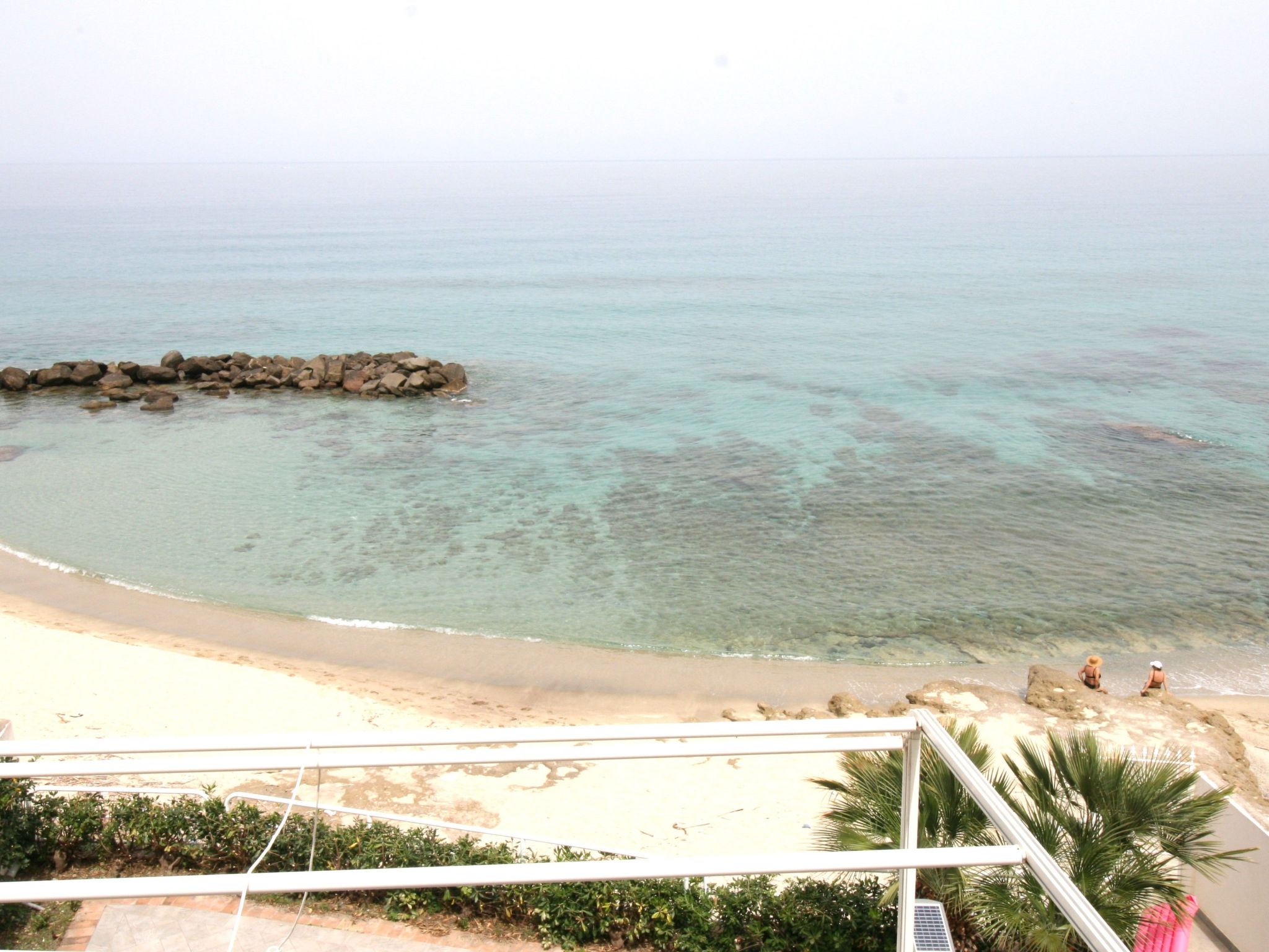 Villa Laura am Meer - P1-Image-tags.info