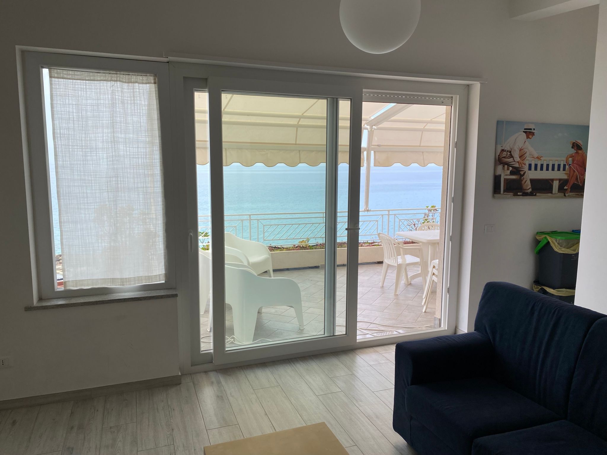 Villa Laura am Meer - P1-Image-tags.info