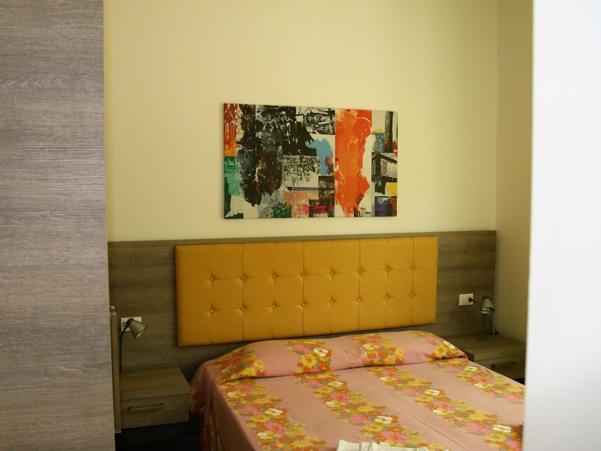 Villa Laura am Meer - P1-Image-tags.info