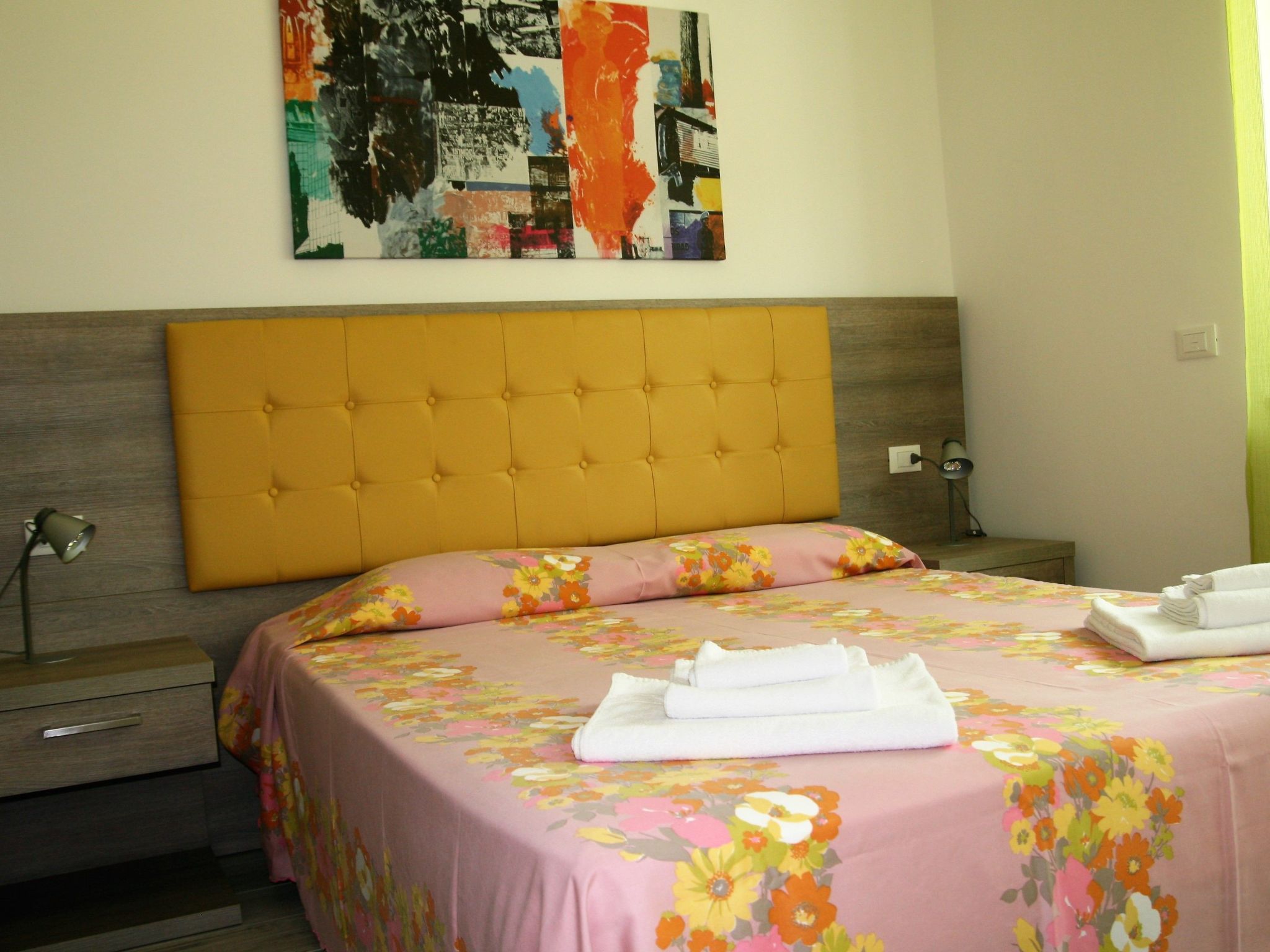 Villa Laura am Meer - P1-Image-tags.info