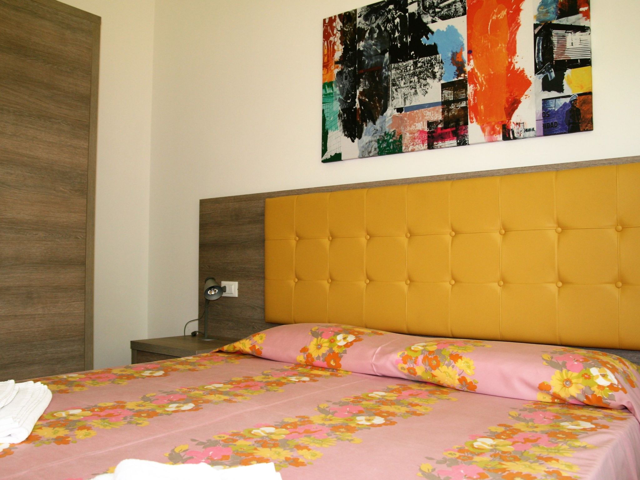 Villa Laura am Meer - P1-Image-tags.info