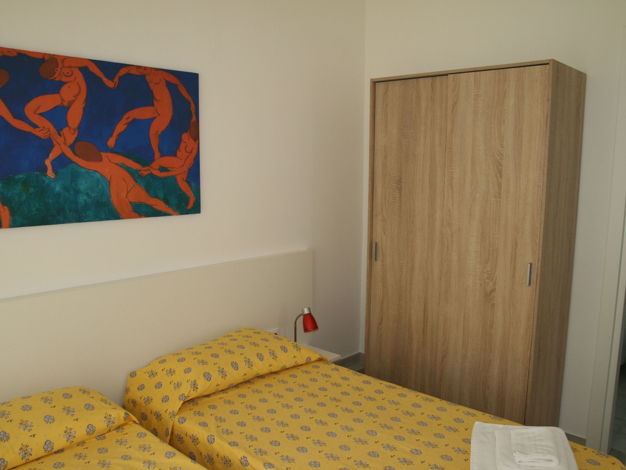 Villa Laura am Meer - P1-Image-tags.info