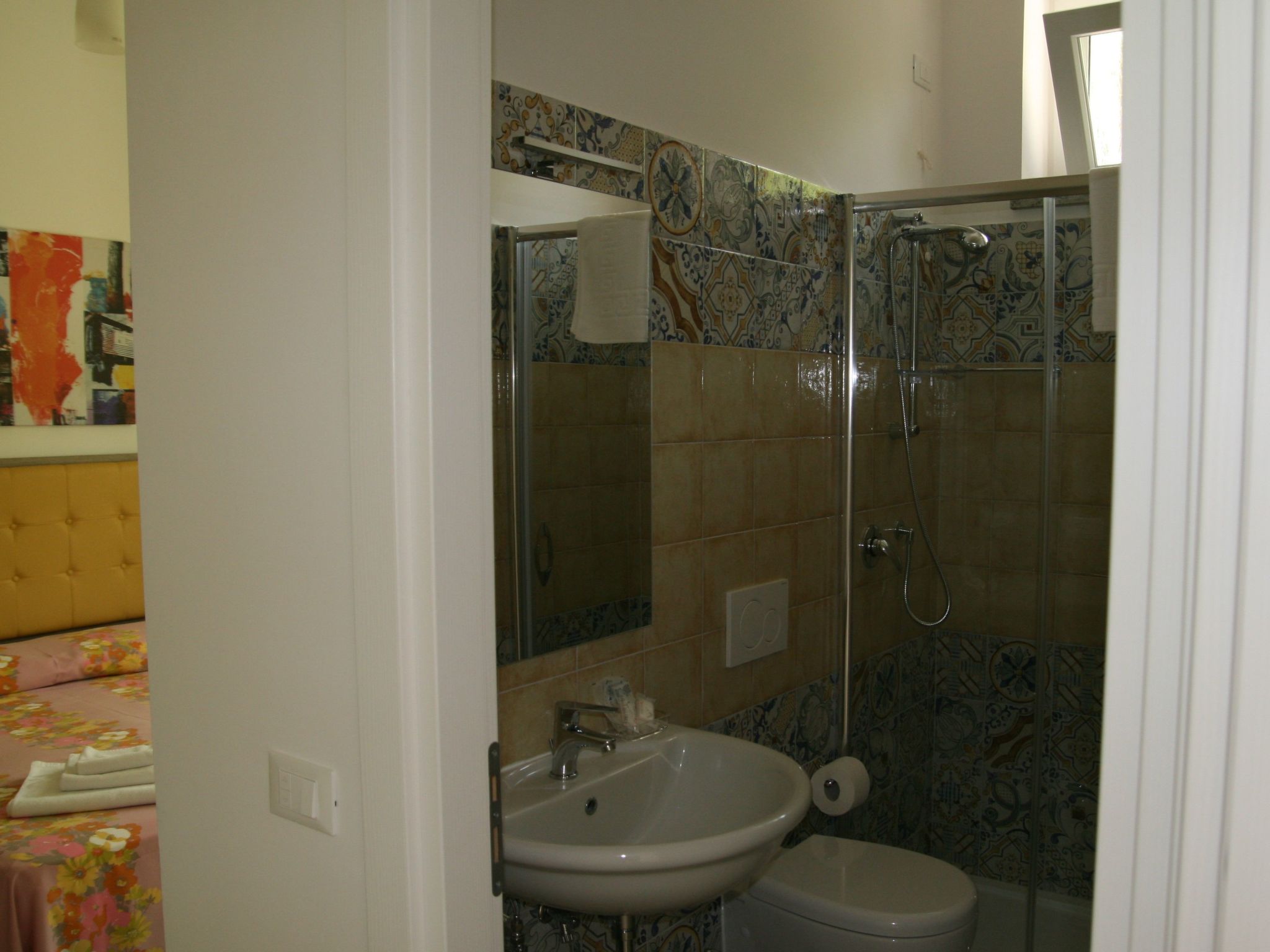 Villa Laura am Meer - P1-Image-tags.info