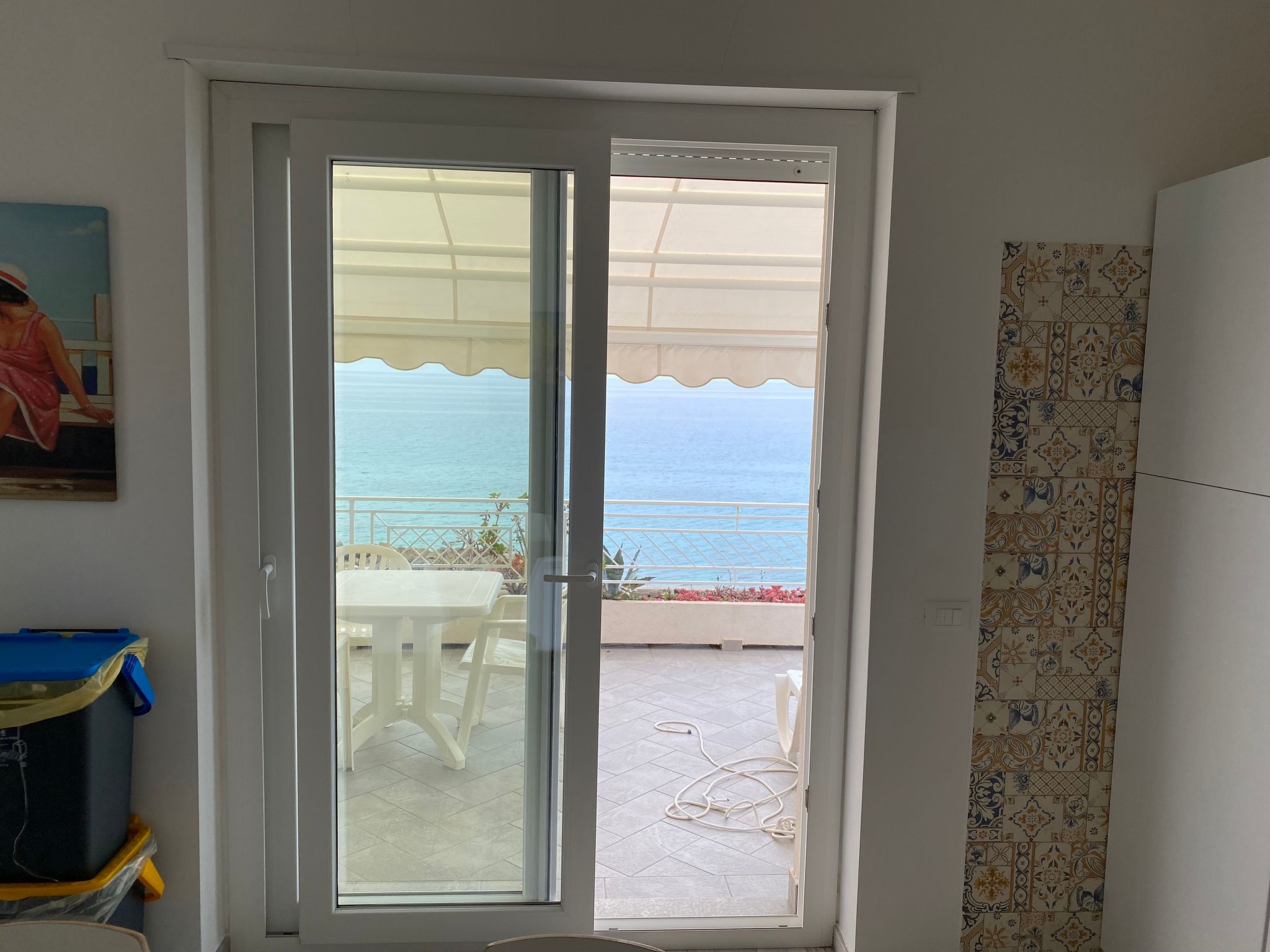 Villa Laura am Meer - P1-Image-tags.info