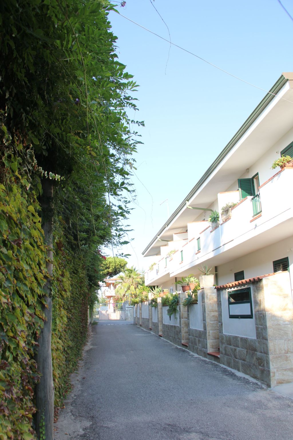 Villini macrì-Image-tags.info