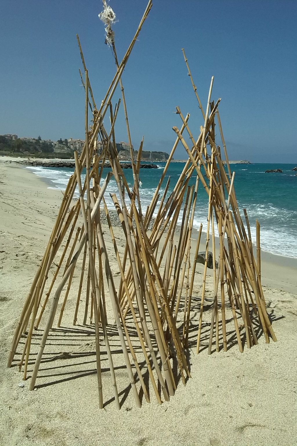 Villini macrì-Image-tags.info