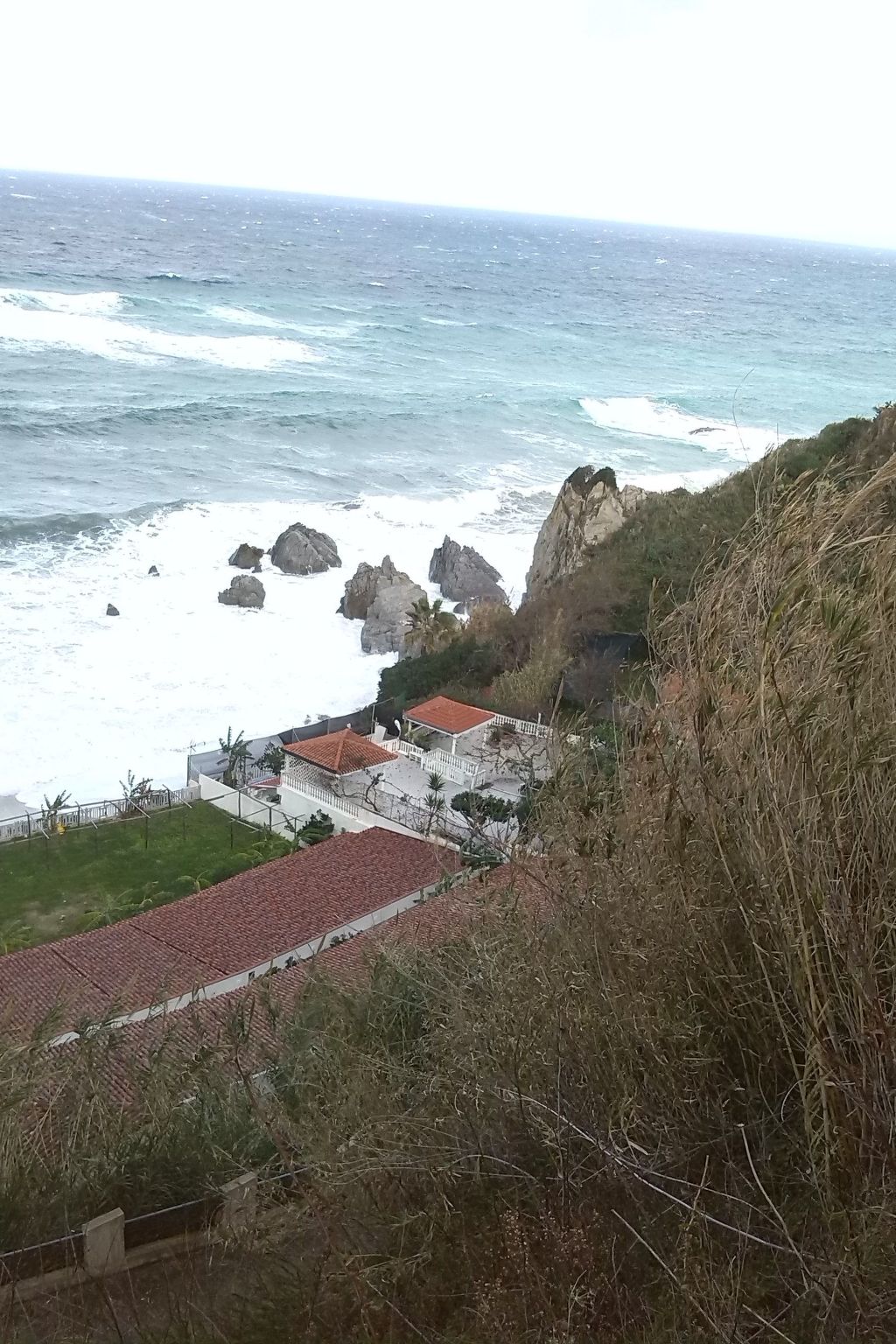 Villini macrì-Image-tags.info