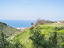 Ferienhaus Lulablu