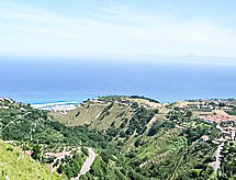 Ferienhaus Lulablu