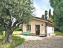 Ferienhaus Lulablu