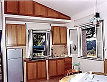 Ferienhaus Lulablu