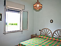 Ferienhaus Lulablu