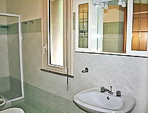 Ferienhaus Lulablu