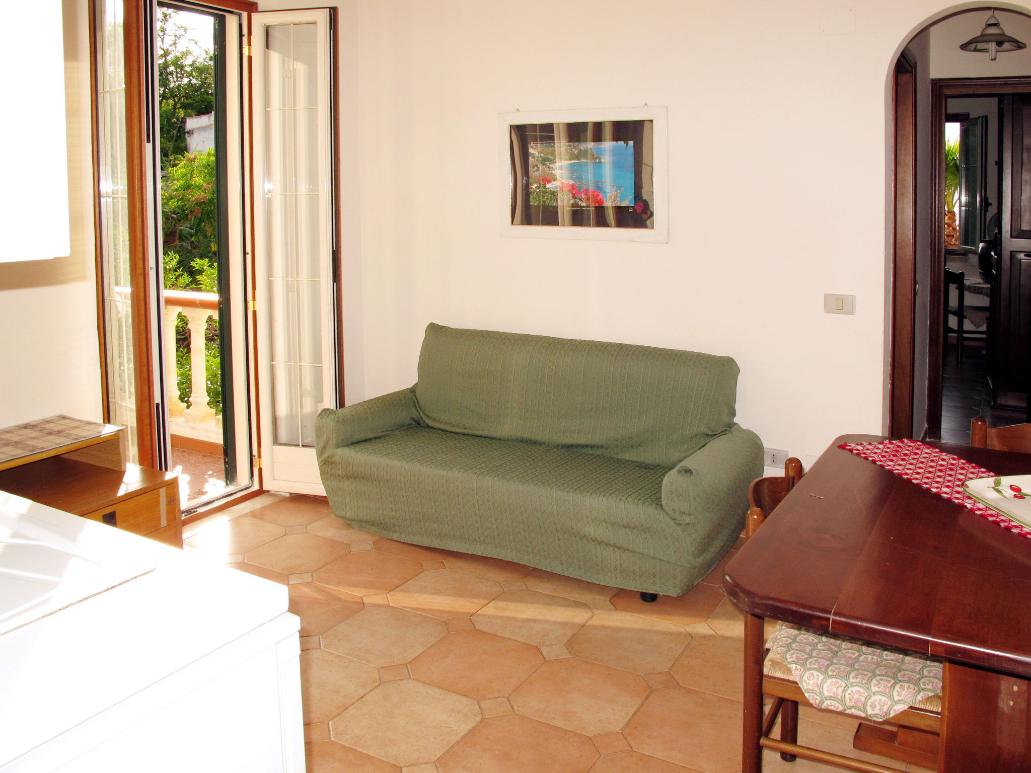 Verde - Image 3