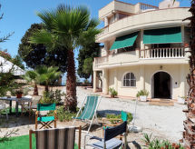 Appartement Rotondo