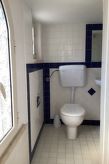 Appartement Rotondo