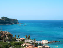 Appartement Rotondo