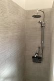 Appartement Rotondo