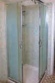 Appartement Sulla Scogliera