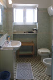 Appartement Sulla Scogliera