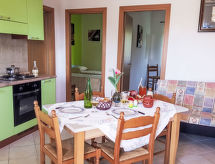 Ferienwohnung Heaven