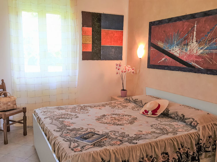 Search and Stay destination Provincia di Vibo Valentia, Calabria - Italy from AU$ 293. Heaven