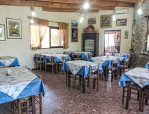 Appartamento Heaven