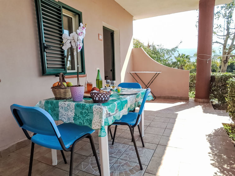 Search and Stay destination Provincia di Vibo Valentia, Calabria - Italy from AU$ 328. Heaven