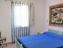 Appartement Jacopo