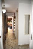 Zonnig appartement voor 6 op loopafstand van zee in Capo Vaticano - thumbnail 6