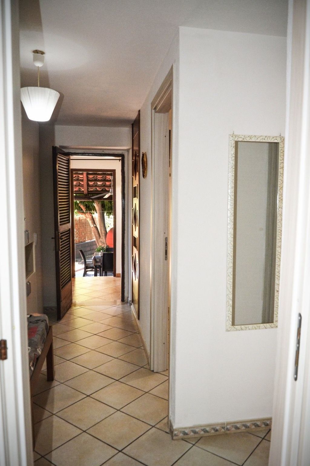 "Appartement Super-Image-tags.info