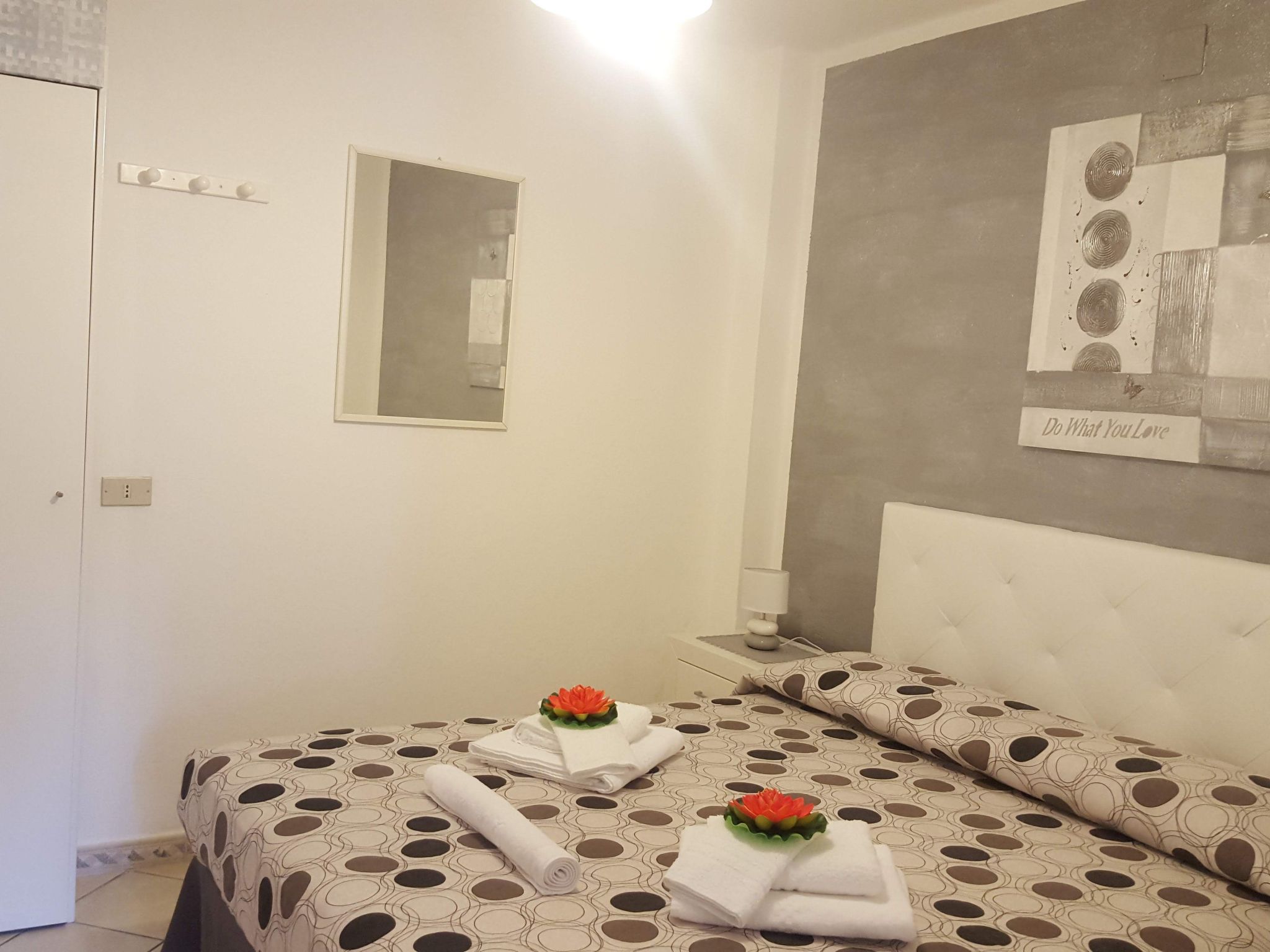 "Appartement Super-Image-tags.info