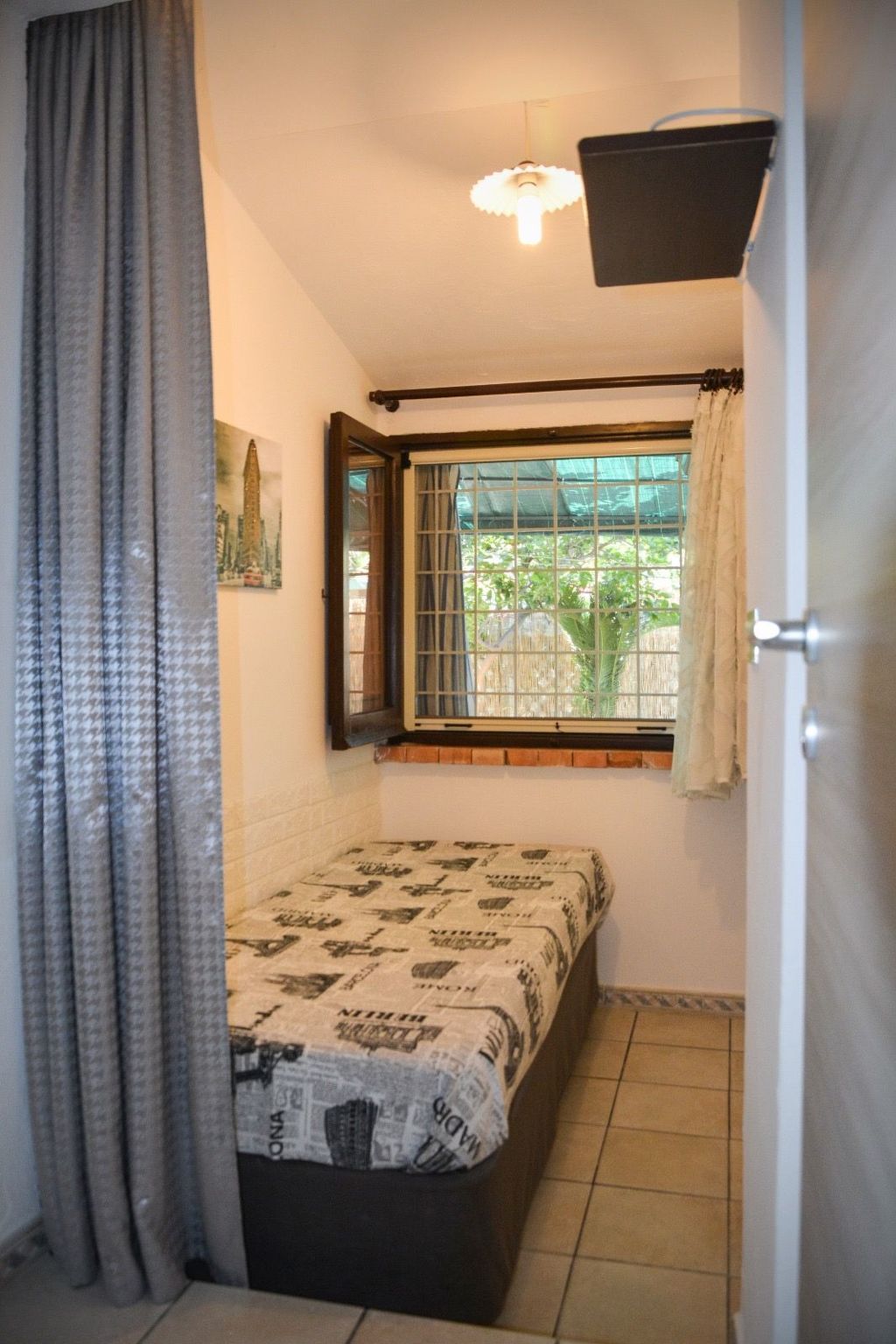 "Appartement Super-Image-tags.info