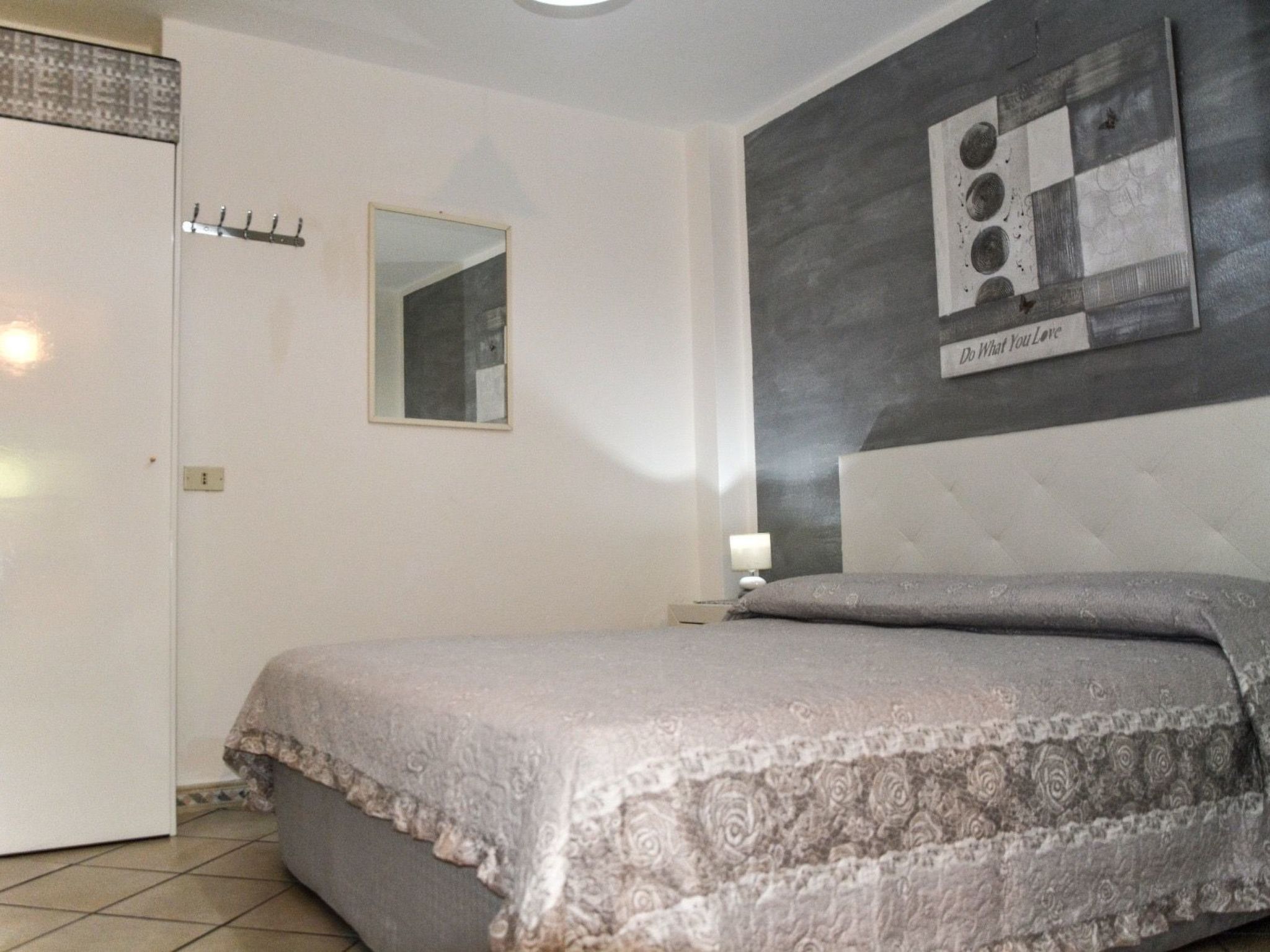 "Appartement Super-Image-tags.info