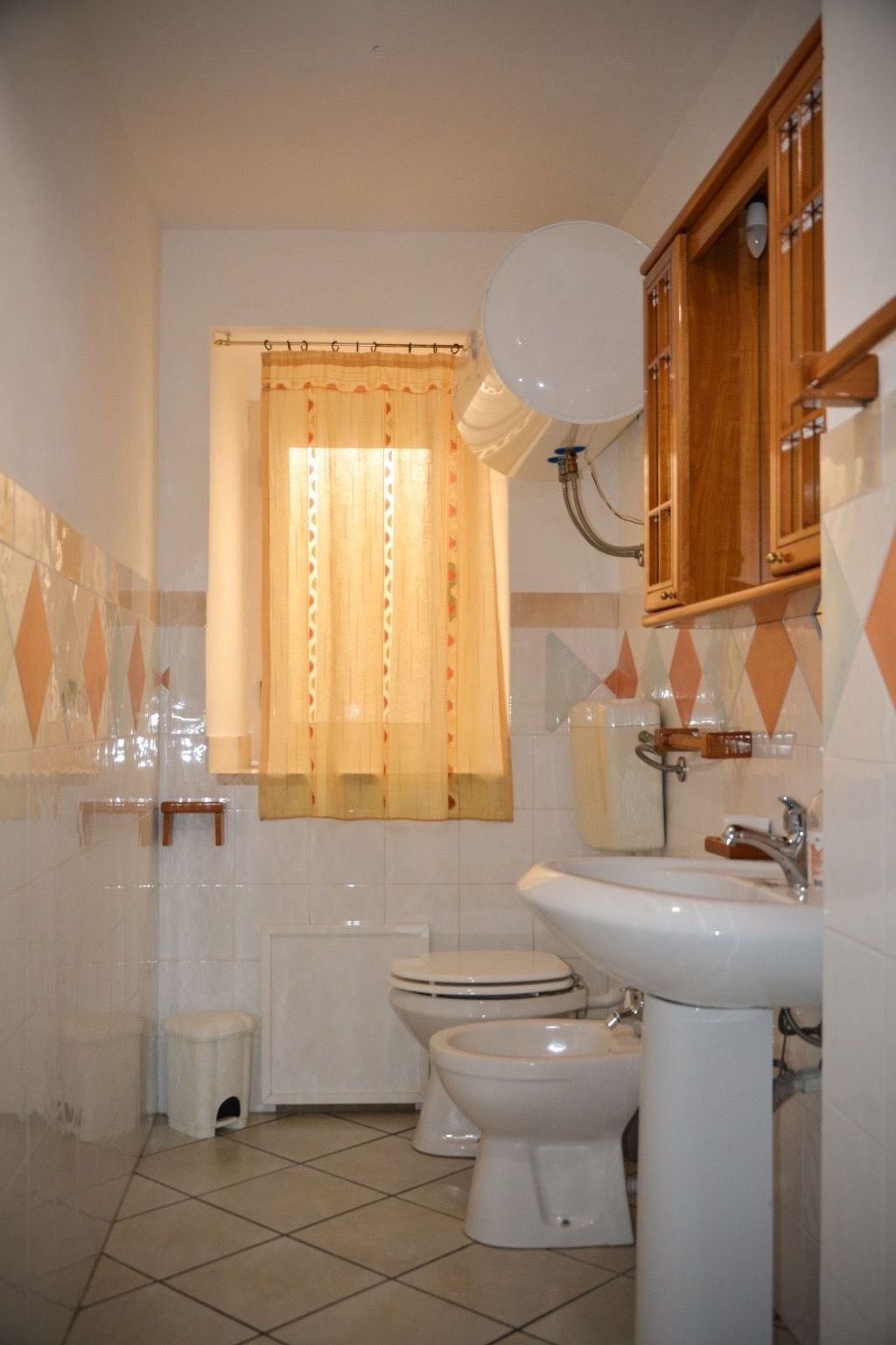 "Appartement Super-Image-tags.info